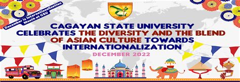 csu sias aparri|Cagayan State University : Official Website .